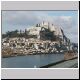 1-16-2002-Sisteron-Citadel-from-south.jpg