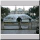 1-17-2002-MonteCarlo-fountain-Dan.jpg