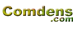 Comdens.com